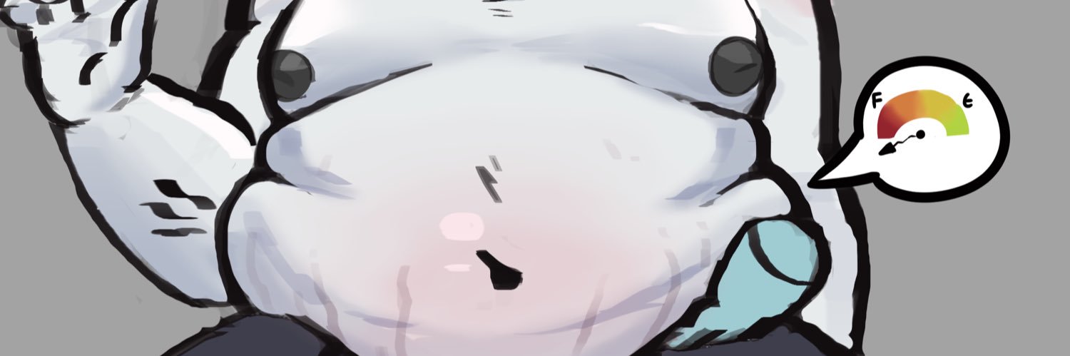 Growing_puppy🐶🇨🇱's banner