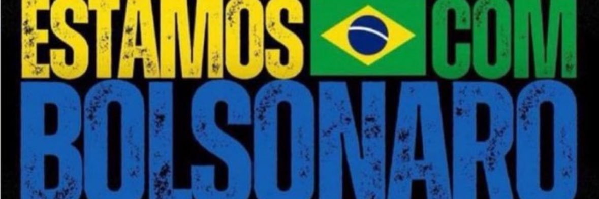 Cris 🇨🇦🇧🇷's banner