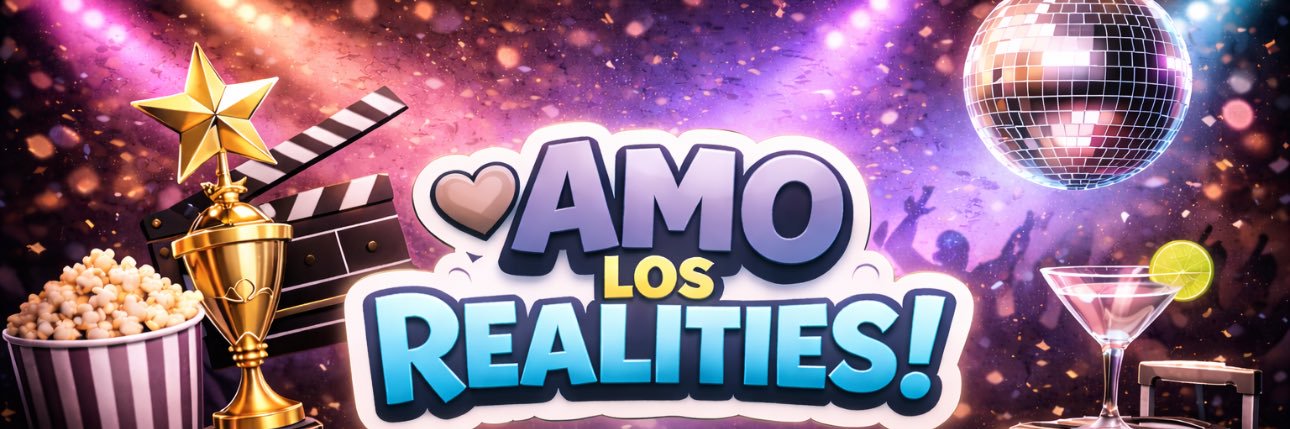 🌸#fueramalasvibras🌸's banner