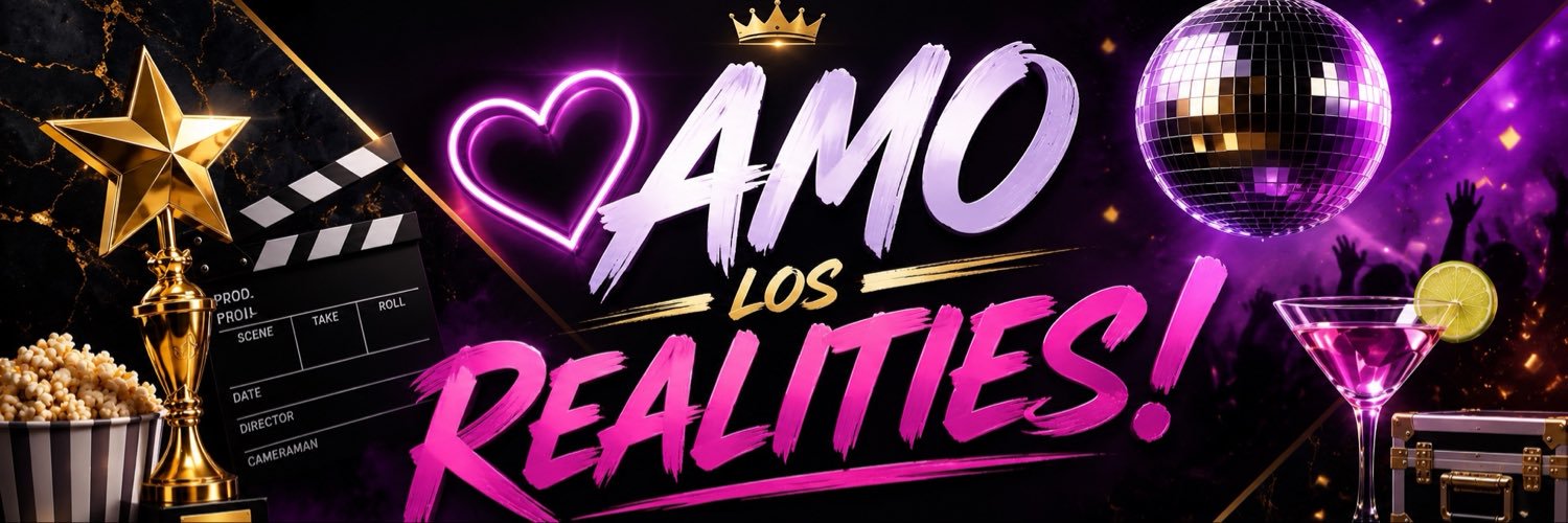 🌸#fueramalasvibras🌸's banner