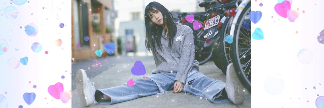 た〜すた🥟's banner