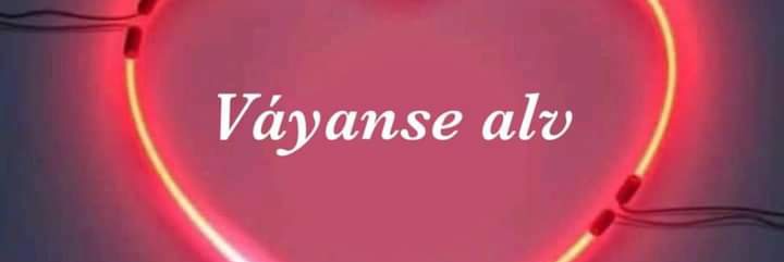 💕Mar💕🐔's banner