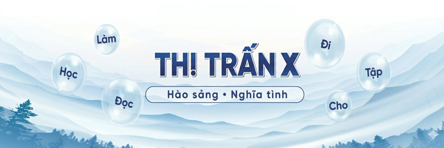 Trần Dũng | Ethan's banner