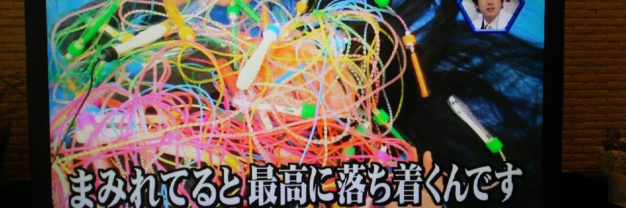 魔女っこれい's banner