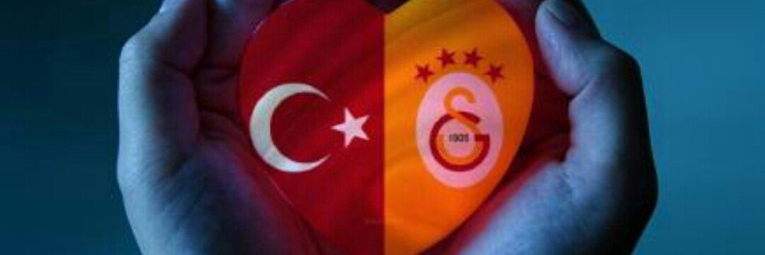 TOPALOĞLU 🇹🇷ϜϓſϞ🇦🇿DB🇹🇷MHP&GS's banner