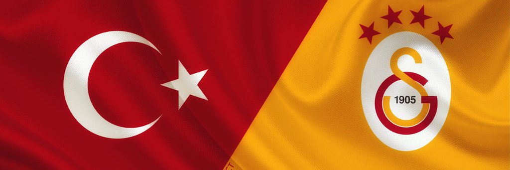 🇹🇷☝️🤘🇹🇷TOPALOĞLU🇹🇷☝️🤘🇹🇷's banner