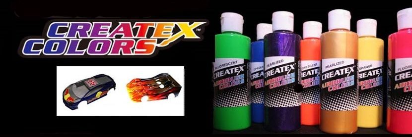 TD paint（高島秀明）'s banner