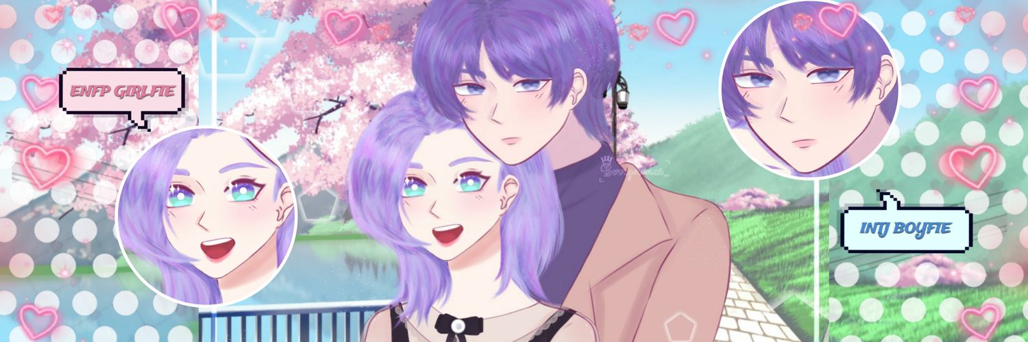 ▬▬ Ⓛⓘⓐ ▬▬'s banner