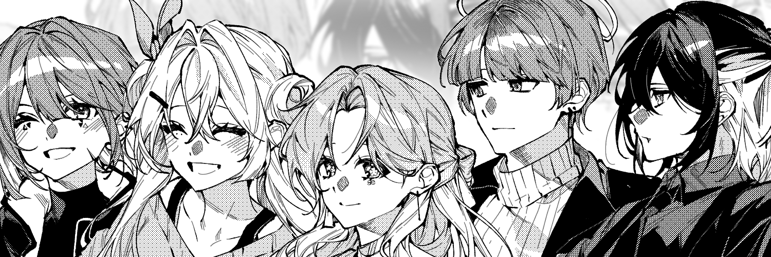 권라이's banner