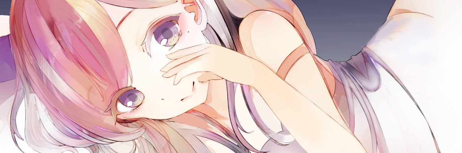 R18お姉さん🔞's banner