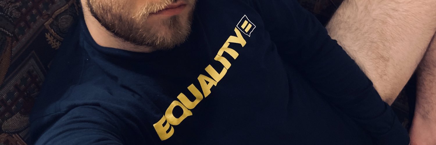 likeaWhat - NSFW 🔞's banner