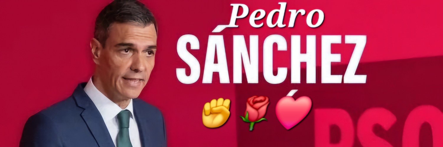 Manolo...Manuel Castiñeiras.'s banner
