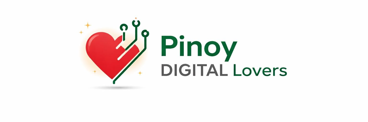 pinoydigitallovers's banner