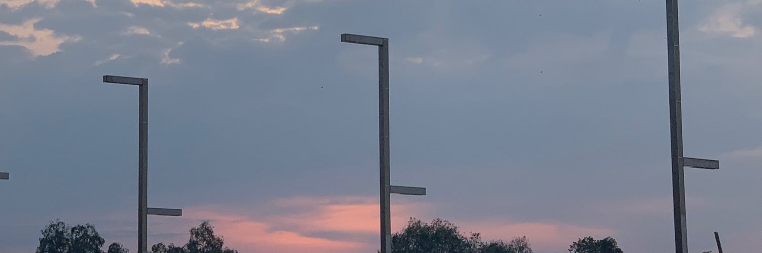 🦀🌪️'s banner