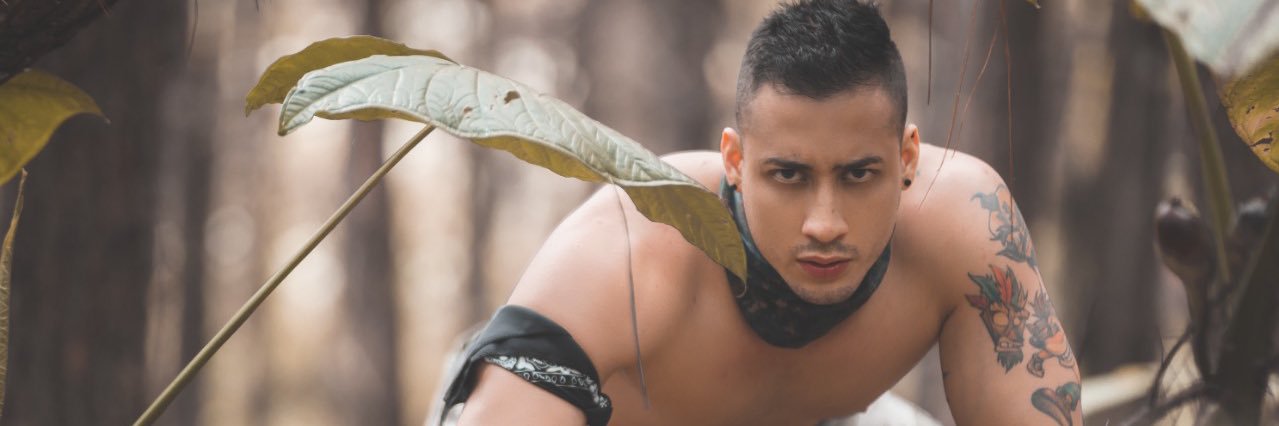 MAT_SAIL's banner