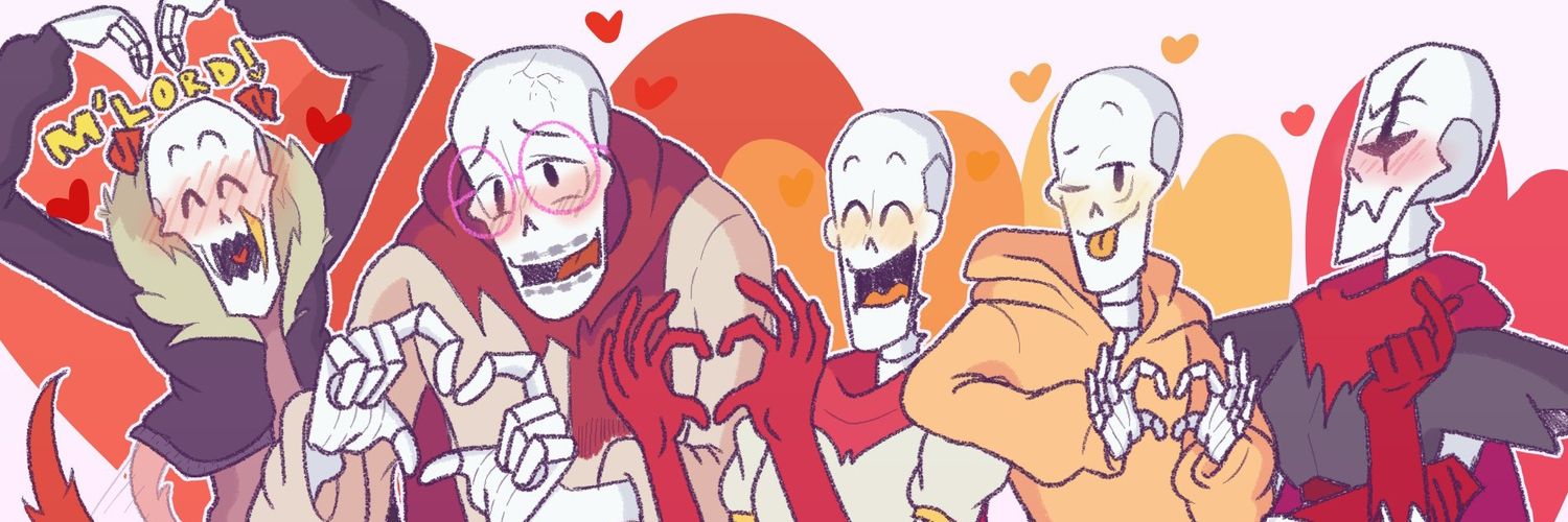 💙☠️kitty enjoyer☠️🧡's banner