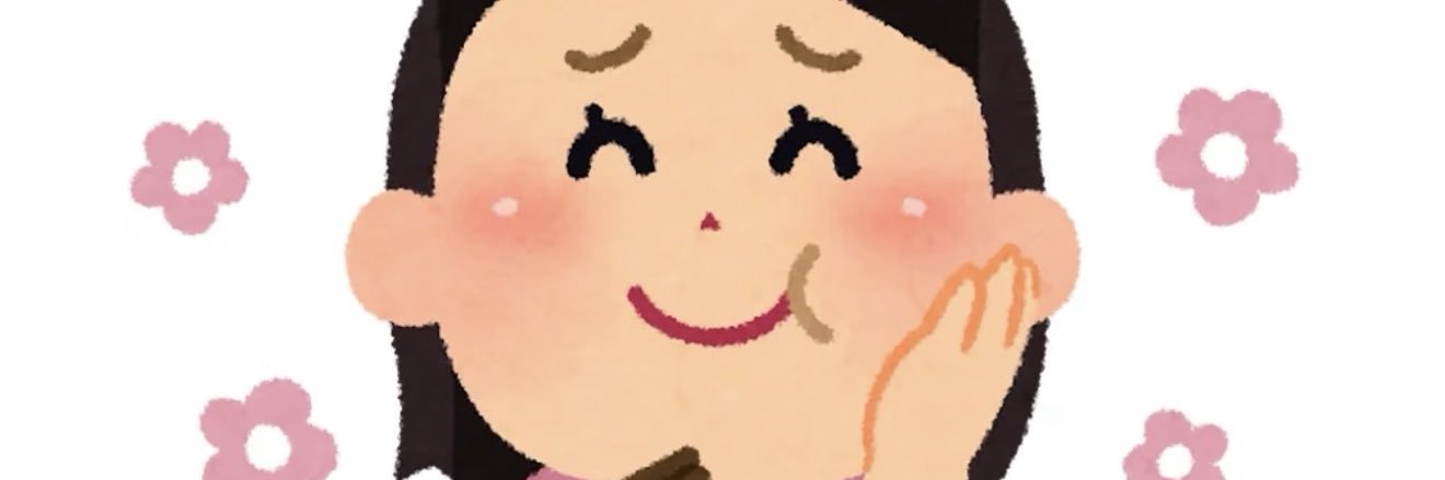 湘湘兰子's banner
