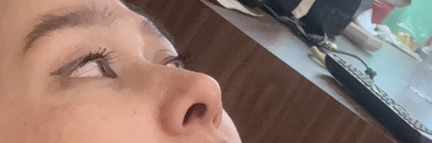èxceĺ🦋's banner