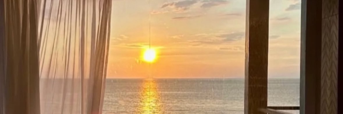 èxceĺ🦋's banner