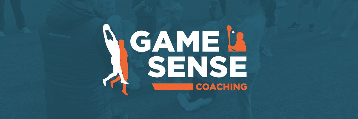 GameSenseCoaching's banner