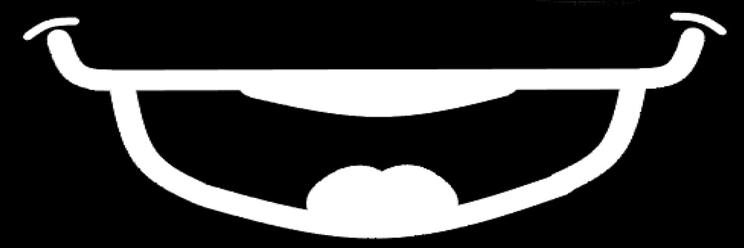 笑顔ニコ（笑顔の時間/ゲーム実況）'s banner