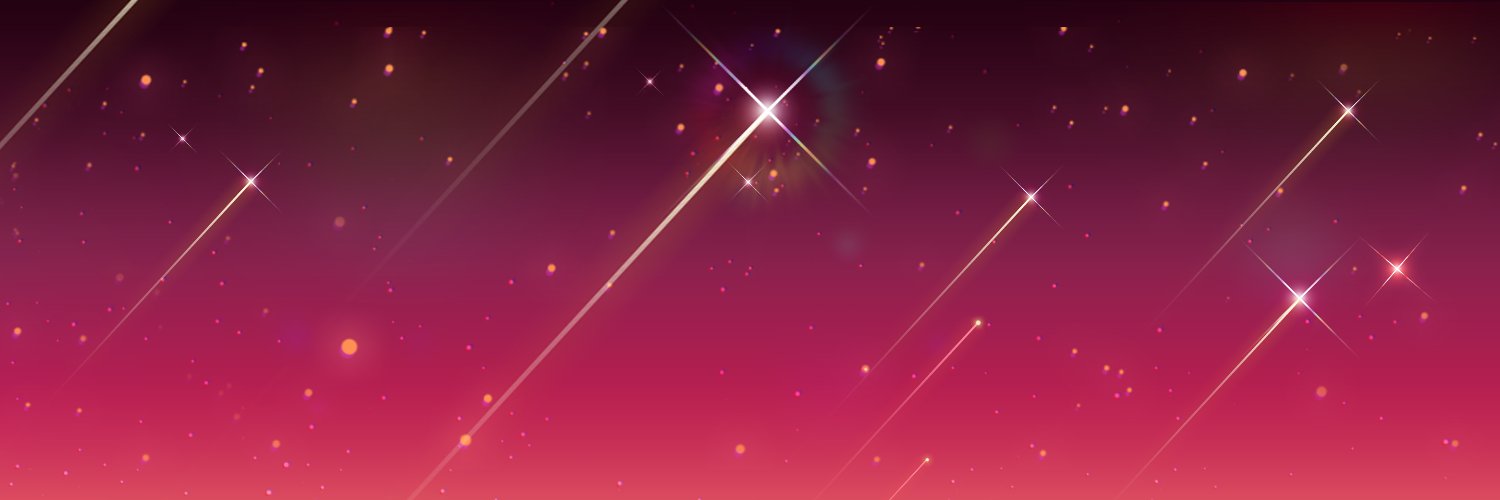Liolynx🪐's banner