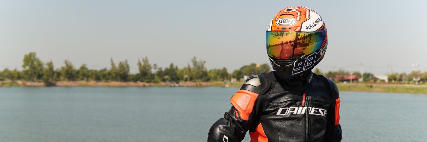 Krt. Biker_HDY's banner