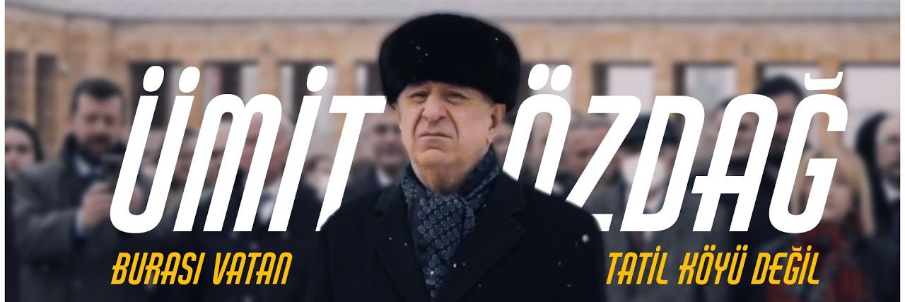 Zafer turizm's banner