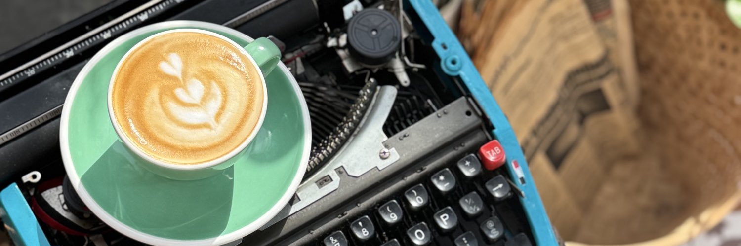 𝐇𝐚𝐧𝐞𝐞𝐧🦋's banner