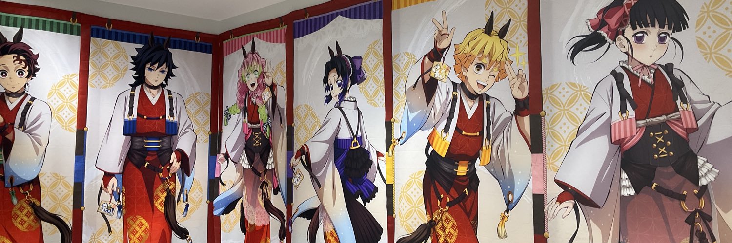 かおちゅ's banner