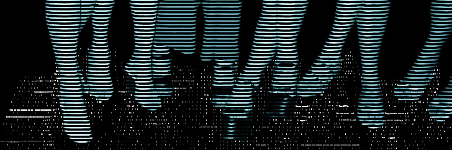 brutshits's banner