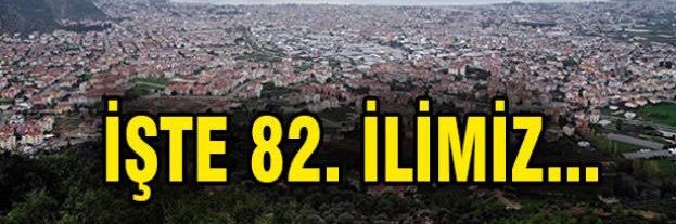 NoContext Fethiye's banner