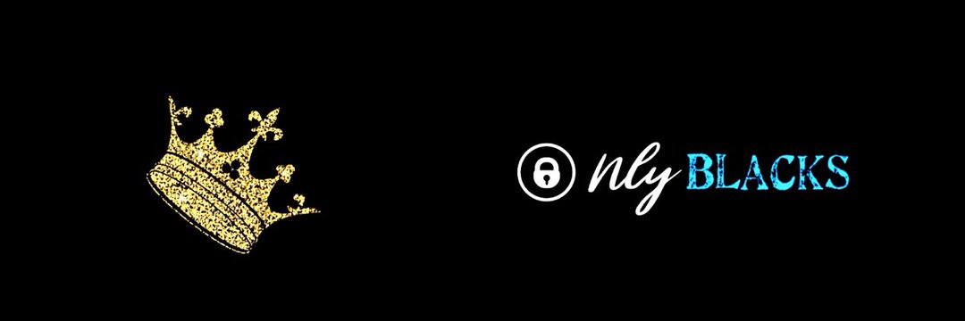༼⁠♱𝘼𝙉𝙏𝙊𝙉𝙄𝙊 𝙎𝙇𝙄𝙈𝘼𝙉 𝘼𝙇𝙏𝘼𝙂𝙃𝙄♱༽'s banner