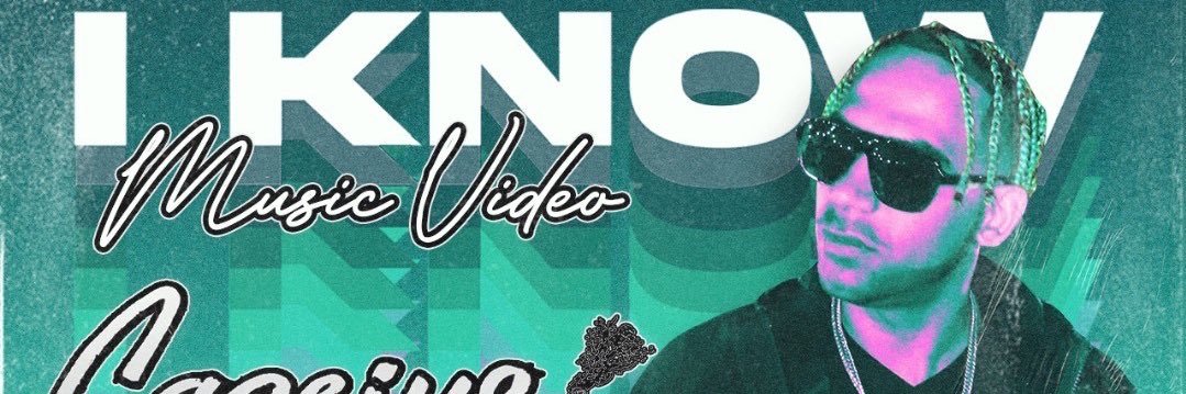 Cassius Cuvée 💎🙌🏽's banner