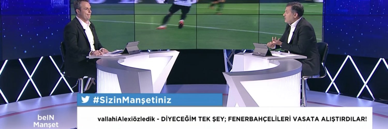 vallahiAlexiözledik's banner
