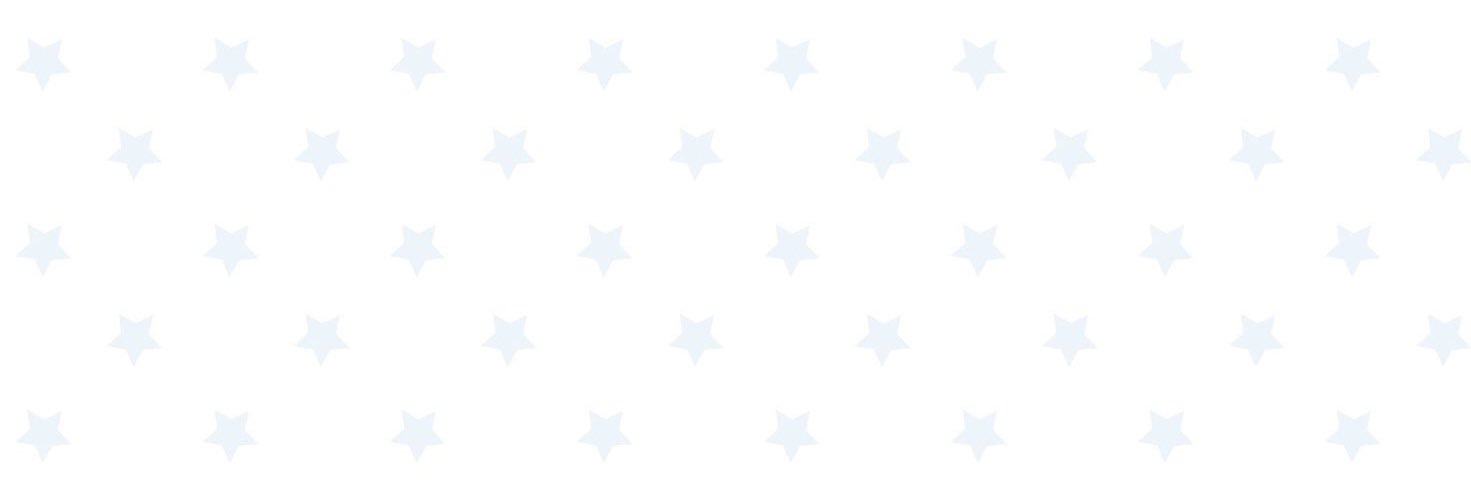 𝗺𝗼𝗲's banner