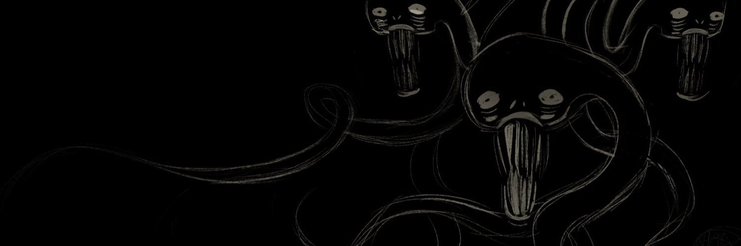 hannah ✰'s banner