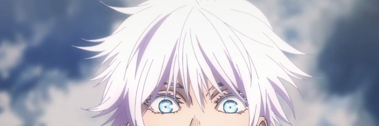 ellen's banner