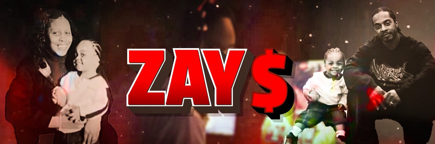 MTCZay$'s banner