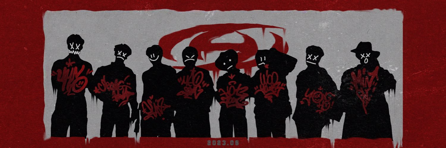 lrae 🍋's banner