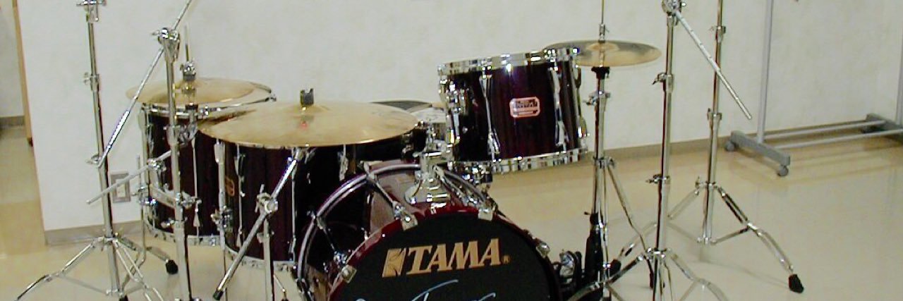 bigdrums_letsplay's banner