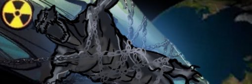 omegajira's banner