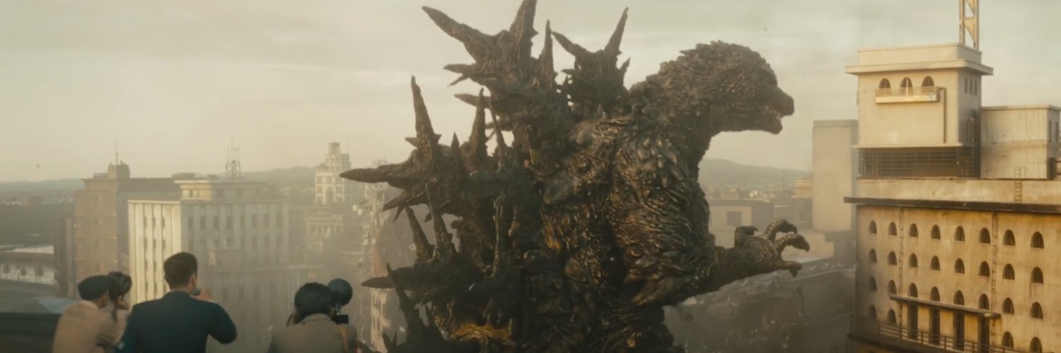 omegajira's banner