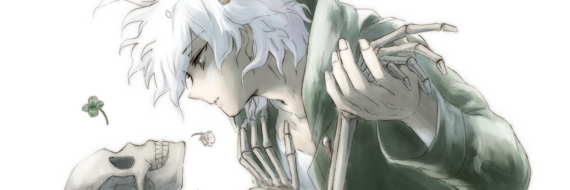 たまでこ's banner
