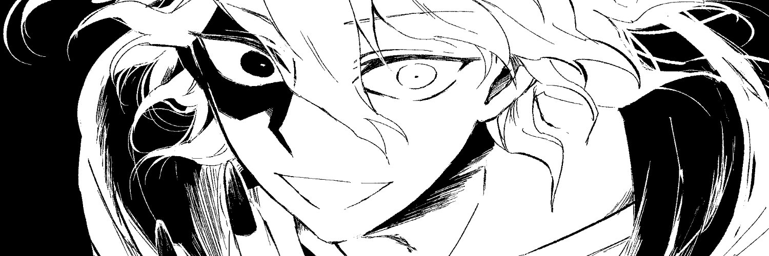 たまでこ's banner