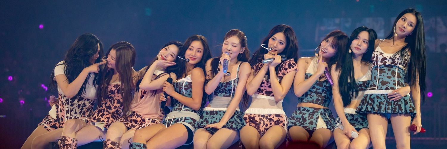 ☆2wicey ٭ twice ジ❀'s banner