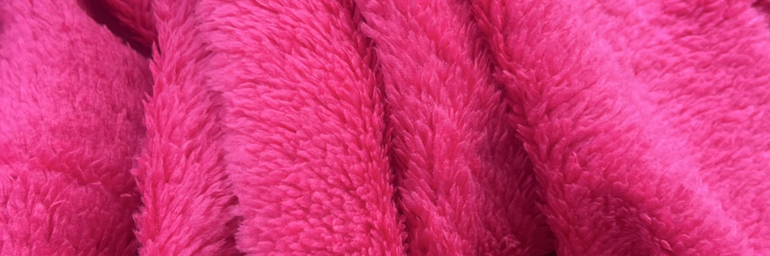 Key Love 🎀🫧's banner
