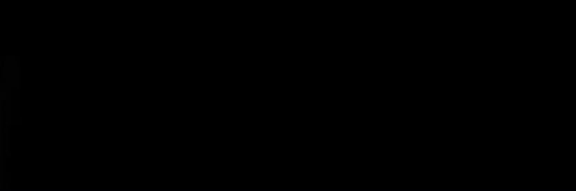 ♔'s banner