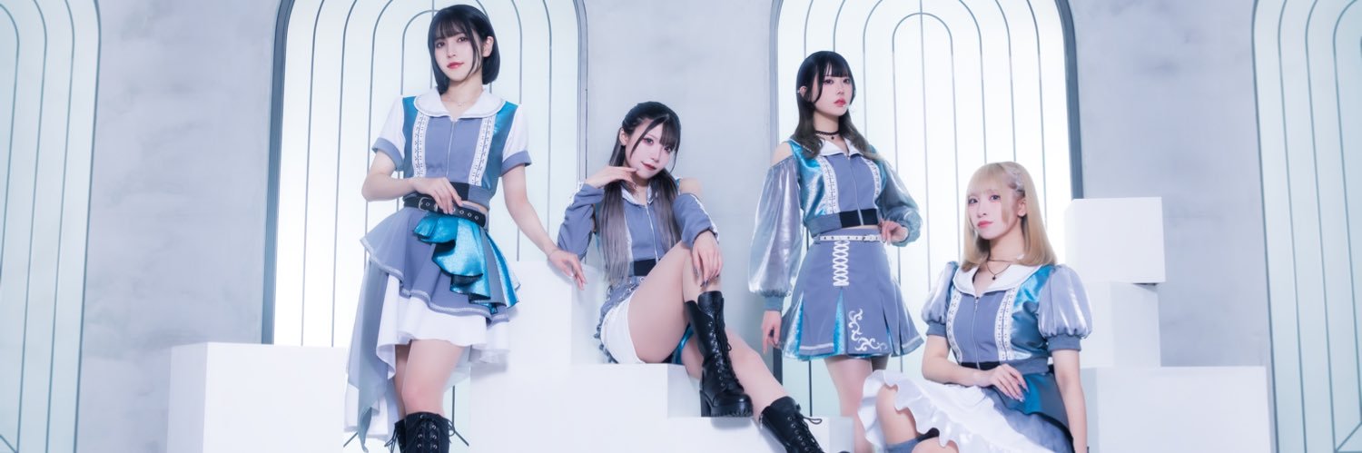PLEVAIL【Official】's banner