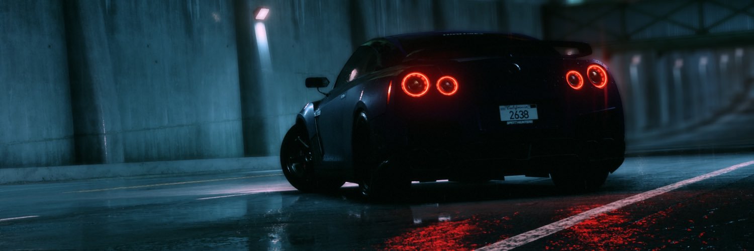 シキ's banner